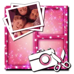 Gorgeous Photo Collage Maker APK download