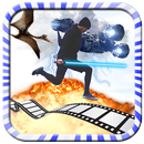 Action Movie FX Photo Editor APK