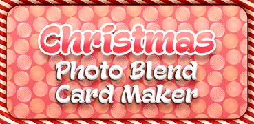 Cartolina Di Natale - Programma Per Unire Foto