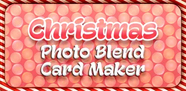 Tarjetas De Navidad - Combinar Fotos