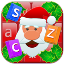 Weihnachts Tastatur APK