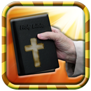 Holy Bible Keyboard Designs APK