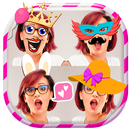 Mirror Image Photo Editor APK