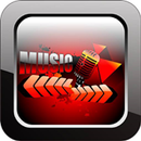 Lagu Dangdut Bangkinang APK