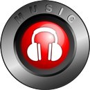 Los Kjarkas Musica y Letra APK
