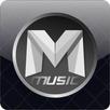 APK TOP DJ BLEND