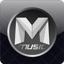 Musica Mago De Oz aplikacja