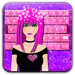 download Tastiera Colorata APK