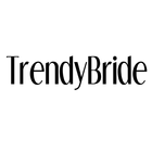 Trendy Bride 아이콘