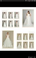 Trendy Bride 스크린샷 2