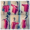 Trendy DIY Clothing Ideas