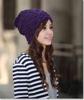 Trendy Girls Hats Fashion Style Ideas plakat