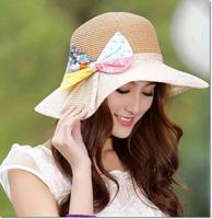 Trendy Girls Hats Fashion Style Ideas capture d'écran 1