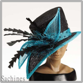 Custom Hat Design