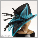 APK Custom Hat Design