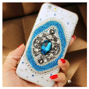 Trendy Phone Case Designs APK