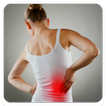 Treat Back Pain Tips