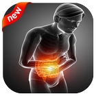 علاج الغثيان في الصباح icon