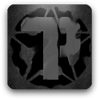 TredPro Clan icon