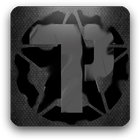 TredPro Clan ikon