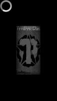 Poster TredPro Clan