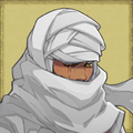 Time Traveling Thief