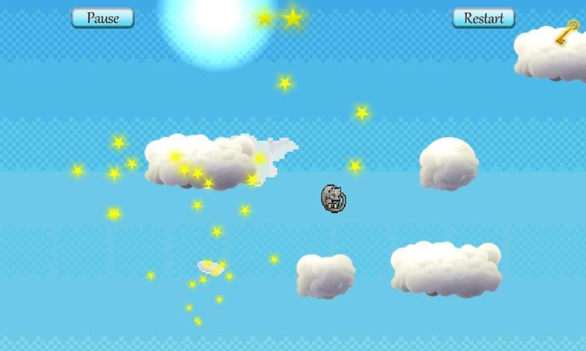 Cloud apk mod. Castle in the clouds игра. Castle in the clouds h game. Castle in the clouds прохождение.