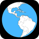 Geography Brain Trainer APK