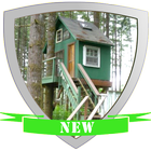 Tree House icon