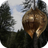 Baum-Haus-Entwurf APK