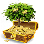 TreeOfCash
