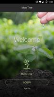 MoniTree - Tree Planter-poster