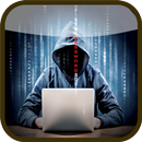 Free Anonymous Hacker Wallpaper APK