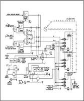 Full Automotive Wiring Diagram captura de pantalla 2