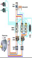 All Star Delta Connection Wiring capture d'écran 3