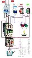 All Star Delta Connection Wiring скриншот 2