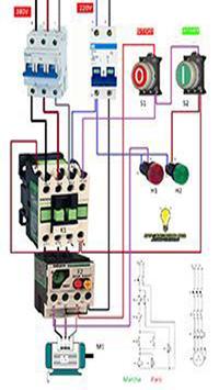 All Star Delta Connection Wiring APK for Android Download