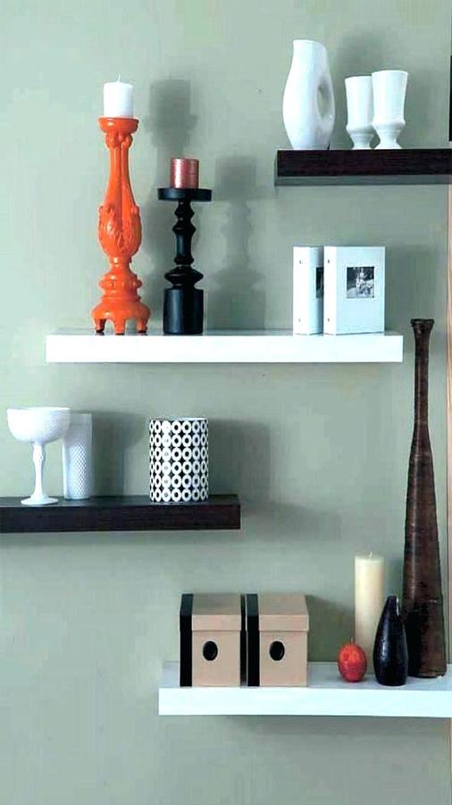 Wall Shelves Design Ideas For Android Apk - Wall Shelf Designs Ideas Wall Shelves Design Ideas For Android Apk - Wall Shelf Designs Ideas