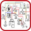 All Wiring Diagram Car