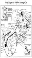 All Wiring Diagram Car Poster