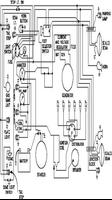 All Wiring Diagram Car capture d'écran 1