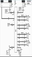 All Wiring Diagram Car captura de pantalla 2