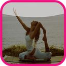 Yoga Tutorials APK