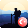 TrekRight: Lycian Way