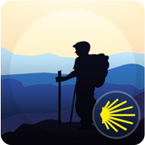 TrekRight: Camino de Santiago 