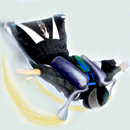 Wingsuit Simulador aplikacja
