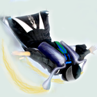 Wingsuit Simulador icône