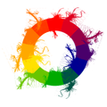 Color Change
