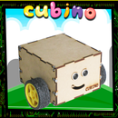 Cubino Game APK