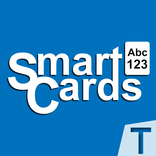 Smart Cards | Abc + 123